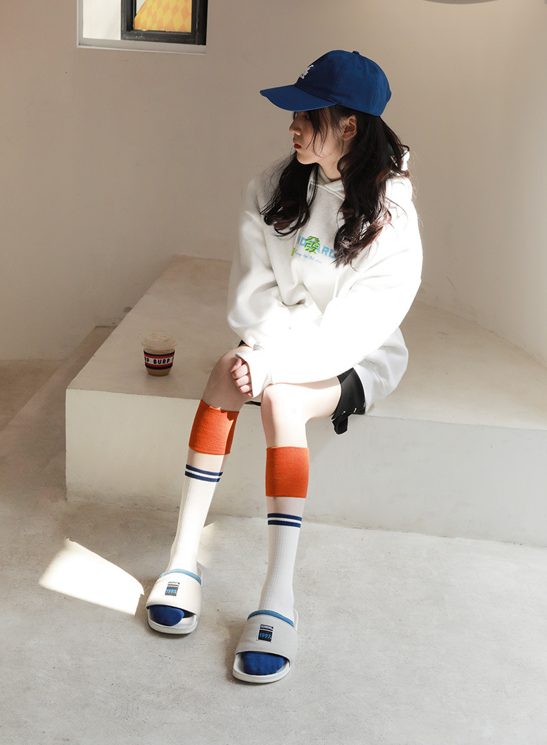 i2aWi/+syNQCDNrxBMfKHCha2o5FrBQeDZmi